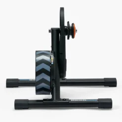 Wahoo Rulli|Rulli Bici*Rullo KICKR CORE 2 - Zwift Cog