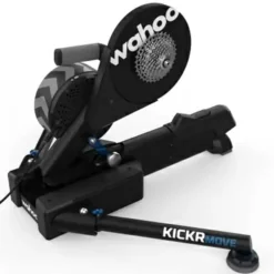 Wahoo Rulli|Rulli Bici*Rullo KICKR Move Smart