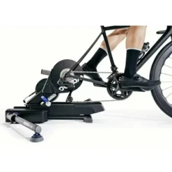 Wahoo Rulli|Rulli Bici*Rullo KICKR Move Smart