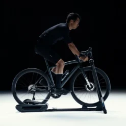 Wahoo Rulli|Rulli Bici*Rullo KICKR ROLLR 2.0 Smart Bike
