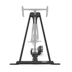 Wahoo Rulli|Rulli Bici*Rullo KICKR ROLLR 2.0 Smart Bike