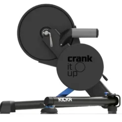 Wahoo Rulli|Rulli Bici*Rullo KICKR Smart Power Trainer V6 WIFI
