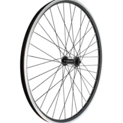 Ruota anteriore Kauris 3.0 mtb i19 26"