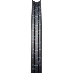 Ruota posteriore Roval Alpinist CLX 3 - Nero