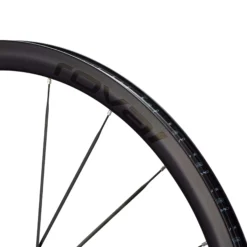 Ruota posteriore Roval Alpinist CLX 3 - Nero