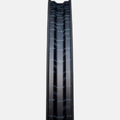 Ruota Posteriore Roval Terra CLX - Nero