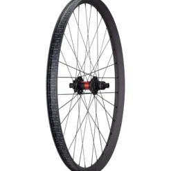 Ruota Posteriore Roval Traverse HD 240 DEG 6 Bolt