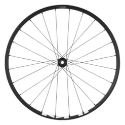 Shimano Ruote Per Mtb|Ruote E Cerchi*Ruota posteriore WH-MT500-CL 29 -