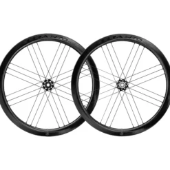 Campagnolo Ruote Bici Da Corsa|Ruote E Cerchi*Ruote Bora WTO 45 DB 2wf c23
