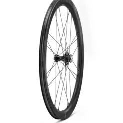 Campagnolo Ruote Bici Da Corsa|Ruote E Cerchi*Ruote Bora WTO 45 DB 2wf c23