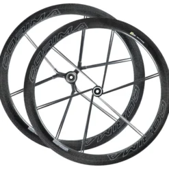 Ruote Corima MCC DX 47MM WS+ - Copertoncino