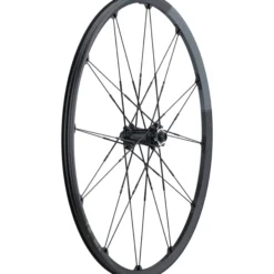 Ruote Crankbrothers Cobalt 2 XC 29 - Nero grigio