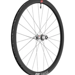 Ruote Dt Swiss ARC 1100 DI CL 38 - Three Decade Limited