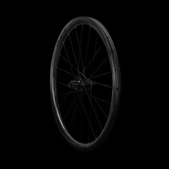 Ruote Elite Wheels Drive 36D II - Nero