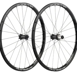 Ruote FSA Afterburner WideR MTB 29