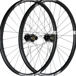 Ruote FSA E-mtb Alloy I30 Boost 29 - Nero