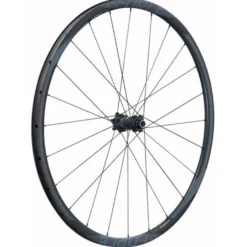 Ruote FSA K-Force Light MTB 29