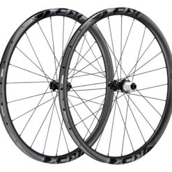 Ruote FSA KFX I25 Boost