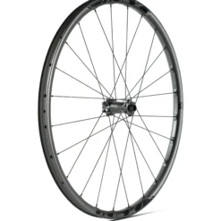 Ruote FSA KFX i28 Boost - Nero