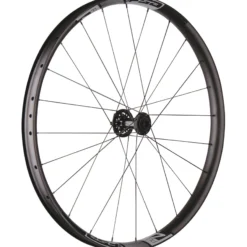 Ruote FSA NS Plus 148 MTB 27.5