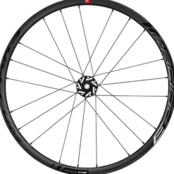 Ruote Fulcrum Racing 3 DB Disc