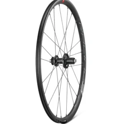Ruote Fulcrum Racing 3 DB Disc
