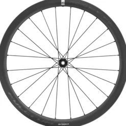 Ruote Fulcrum Speed 42 DB