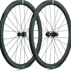 Ruote Fulcrum Speed 42 DB