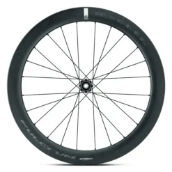 Ruote Fulcrum Speed 57 DB