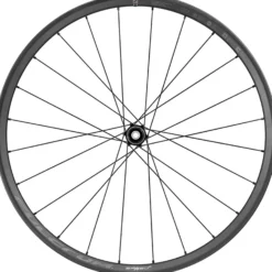 Ruote Fulcrum Speed 25+ DB 2-Way Fit c21