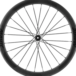 Ruote Mavic Cosmic SLR 45 Disc - Nero