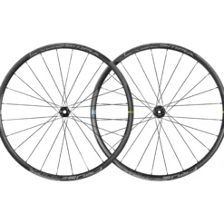 Ruote Mavic Crossmax SL Ultimate 30 29 Boost CL