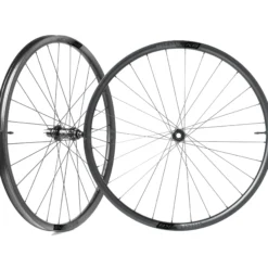 Miche Ruote Per Mtb|Ruote E Cerchi*Ruote K6 Boost 29 SPLINE Tubeless