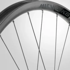Miche Ruote Per Mtb|Ruote E Cerchi*Ruote K6 Boost 29 SPLINE Tubeless