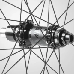 Miche Ruote Per Mtb|Ruote E Cerchi*Ruote K6 Boost 29 SPLINE Tubeless
