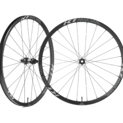 Ruote Miche K1 Evo Boost 29 SPLINE Tubeless