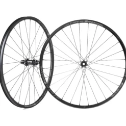 Miche Ruote Per Mtb|Ruote E Cerchi*Ruote 966 SPR Boost 29 SPLINE Tubeless