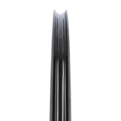 Ruote ONE-K RD-X 48 DLC Ceramicspeed - Nero