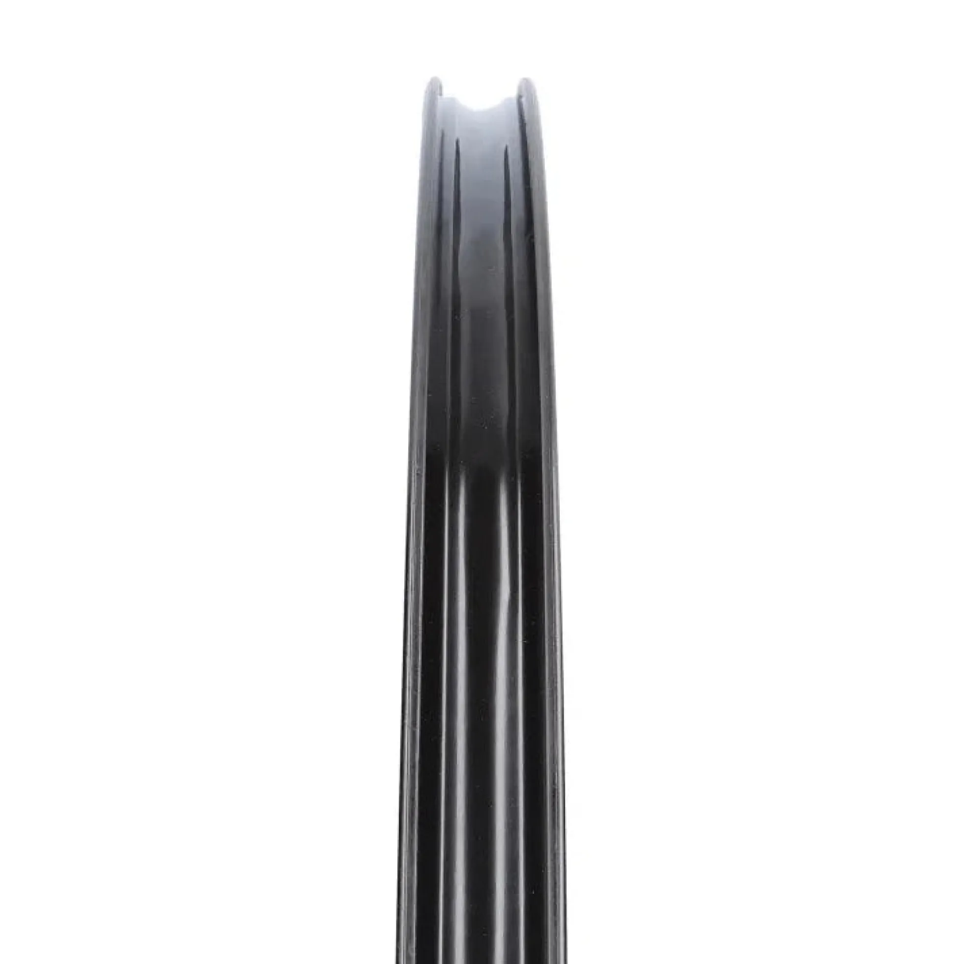 Ruote ONE-K RD-X 48 DLC Ceramicspeed - Nero