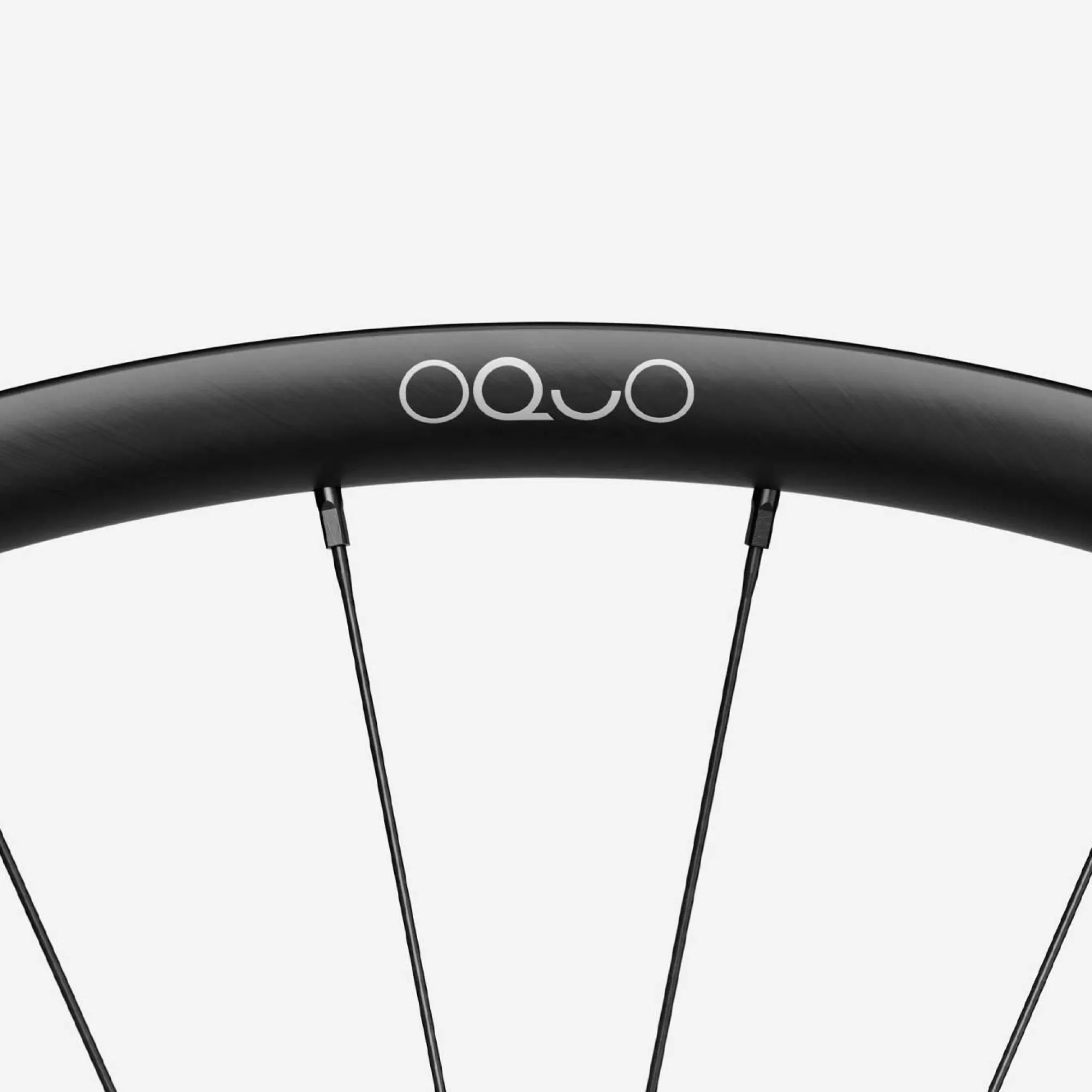 Oquo Ruote Per Mtb|Ruote E Cerchi*Ruote MP30TEAM XD -