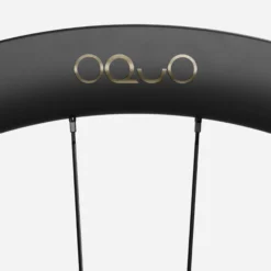 Ruote Oquo Road Performance RP50LTD - Nero