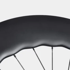 Ruote Princeton Carbonworks Coda 9590/Blur 633 V3 - Nero