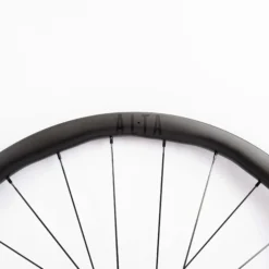 Ruote Princeton Carbonworks Alta 3532 Industry Nine - Nero