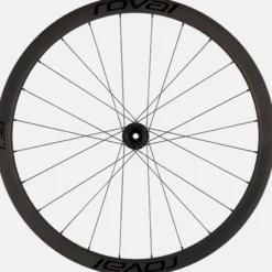 Ruote Roval Rapide C38 Disc