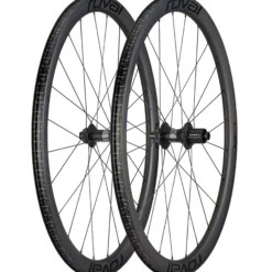 Ruote Roval Rapide C38 Disc