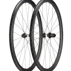 Ruote Roval Terra CL