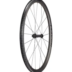 Ruote Roval Terra CLX 2