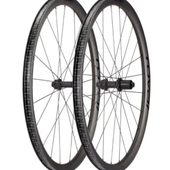 Ruote Roval Terra CLX 2