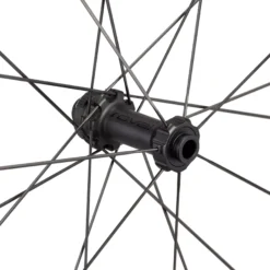 Ruote Roval Terra CLX 2