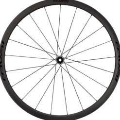 Ruote Roval Terra CLX 2